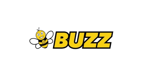 Buzzer