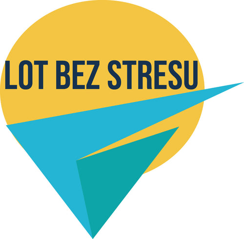 LotBezStresu