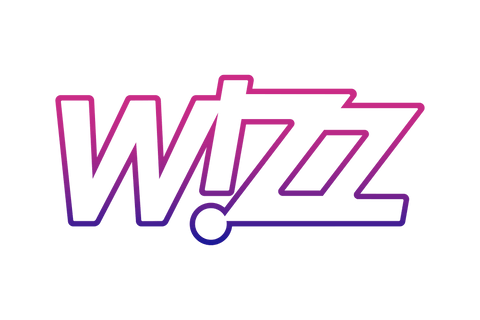 Wizz Air